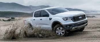 Find cars near you, see what others paid, and get the best these are dealerships that do not have a physical location, meaning that cars will be delivered to 51,115 miles. New 2019 Ford Ranger For Sale Near Me Ford Ranger In York Pa