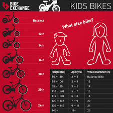 bike wheel height online charts collection