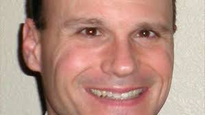 Talamo, Tracy headed for City Council runoff in Cedar Park