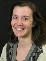 student midwife — Blog — Otero Birth