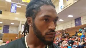 South Carolina football: Former Gamecocks want DBU in Columbia