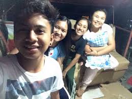 Colette Ramos (@Aimreiii)