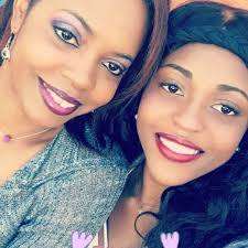 Which city to move to in Arizona?