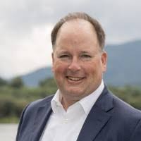 Daniel Gohl Email & Phone Number