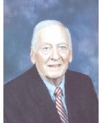 Earl FULMER Obituary (1935