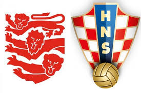 Sterling 57' (assist by k. Euro 2020 England Vs Croatia Live Streaming Preview Likely Xis Kick Off Time And How To Watch
