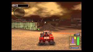 To unlock yellow jacket, you need to play the first stage. Twisted Metal Black Trophy Guide Road Map Playstationtrophies Org