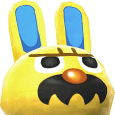 Minimum required friendship level : Gaston Screenshots Images And Pictures Giant Bomb