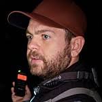 Pforten zur Schattenwelt, News, Termine, Streams auf TV Wunschliste