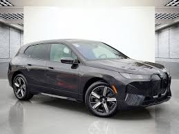 Image result for Dark Graphite 2026 i5