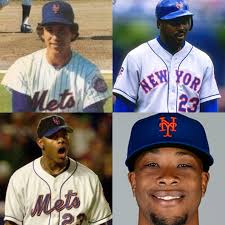 While Ryan Braun and Prince Fielder were the favorites, it was Keon Broxton  who walked away the winner in the Brewers alumni home run derby. See link  below ⬇️ bit.ly/45b407D