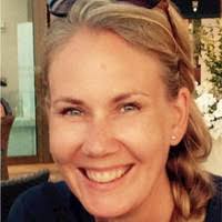 100+ "Maria Nanni" profiles