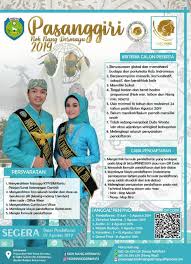 Asn di lingkungan pemerintah kab. Nok Nang Dermayu Postingan Facebook