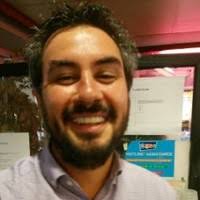 30+ "Stephen Wah" profiles