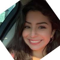 40+ "Lillian Luna" profiles