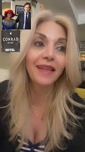 Dishwasher's $21 Million Lawsuit Against Miami Hotel