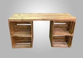 Contents  hide 1 1. Pin On Decoracion