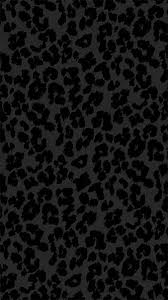 Maybe you would like to learn more about one of these? Hd Cheetah Print Wallpapers Peakpx