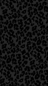 Maybe you would like to learn more about one of these? Hd Cheetah Print Wallpapers Peakpx