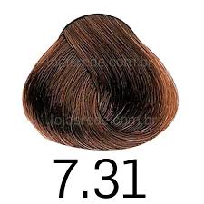 Descubre los mejores productos de peluquería para profesionales en nuestra web de l'oréal professionnel. Tintura Color Supreme Loreal 7 14 Caramelo Lojas Rede