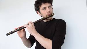 Arabic Flute Workshop Che By Che Flutes Na Flute Ocarina Workshop Traditional and historical musical pieces are currently being studied and played by today's flute beginners and aspirants. cyberspace and time