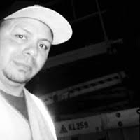 Jeffrey Delgado Peña