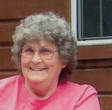 Dillman-Scott Funeral Home