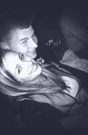 Kimi Antonelli posted a cute picture with his sister Maggie 🥹❤️