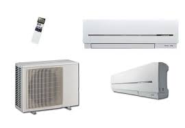 We did not find results for: La Climatisation Split Inverter Reversible Fonctionnement