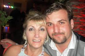 How starting a charity has helped to keep the memory of our son alive