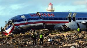 how to survive a plane crash cnn com aviation aircraft