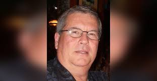 Obituary information for Daniel Michael Miller