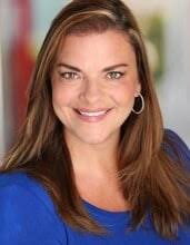 Cave Spring, GA Real Estate Agents