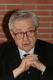 Anche l'accademia di Santa Cecilia è contro i fondi per La Scala