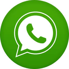 See actions taken by the people who manage and post. Home Nursing Services In Chennai Home Care Nurse In Chennai Home Nursing In Chennai