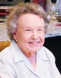 Obituary information for Patricia Lee Hargrove Taylor