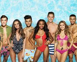 Love Island 2020 19 Facts And Secrets About The Reality Series You Probably Never Knew Popbuzz