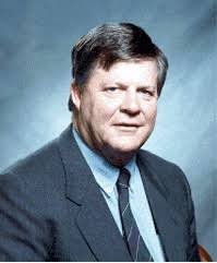 Mr Lloyd Duncan Watt COLEMAN