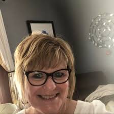 Debbie Nault (debbienau)