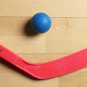 Lead Up Games To Floor Hockey For Elementary Kids Livestrong Com Elementary Physical Education Physical Education Lessons Elementary Pe