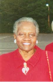 Hallie Que Foster Smith