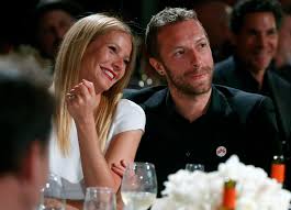 On 8 april 2006, the couple welcomed their second child, a son, moses bruce anthony martin. Who Is Coldplay S Chris Martin And When Was He Married To Gwyneth Paltrow