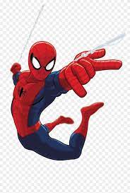 1778x2700 Spider Man Png Images Free Download Spiderman Logo Png Spiderman Spiderman Cartoon Spiderman Comic