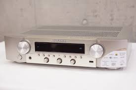 芦田愛菜 直筆サイン polaroid 当選品 exclusive acquisition ガイド