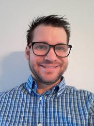 Miller Integrity Construction, LLC