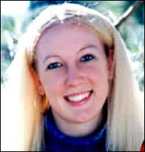 Tina Mohr Obituary (2003)