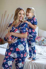 Pin On Maternity Delivery Labor Nursing Robes