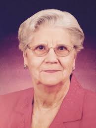 Morrow Family History: Last Name Origin & Meaning