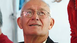 OU football: Remembering the Muskogee boys