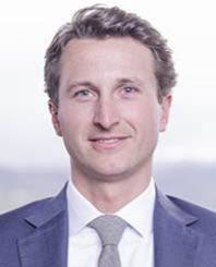 2023 Fall Multifamily Development & Investment Conference & Expo